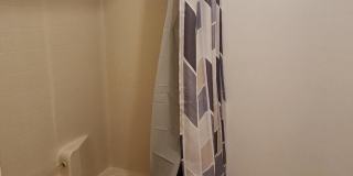 1807 Edith Street NE Gallery 21