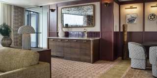 NOVEL 14th Street by Crescent Communities Gallery 92