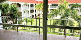 580 Egret Dr Gallery 5