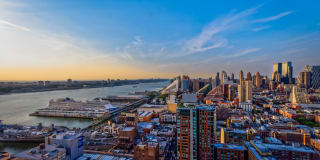 Riverbank Riverbank Gallery 26