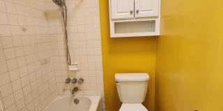 3 Bedroom House in West Philadelpia Gallery 10