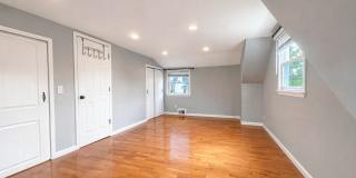 Bright & Beautifully Updated Bergenfield Cape Bright & Beautifully Updated Bergenfield Cape Gallery 12