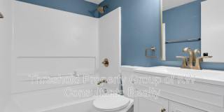 2721 Brianlane Boulevard Gallery 1