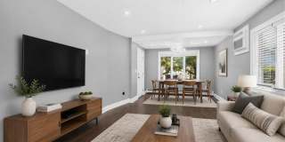 133 Hamilton Avenue Gallery 1
