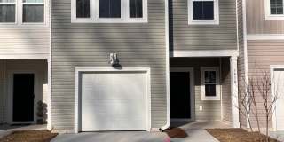 7930 Triggerfish Way Gallery 1