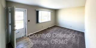 3463 Colony Hills Road Gallery 2