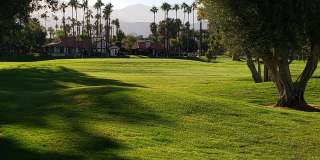 131 Desert Falls Circle Gallery 20