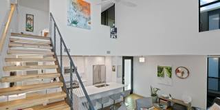 1717 N 1ST Avenue Gallery 11