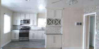 4608 Marlborough Dr. Gallery 2