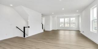 7009 Westrow Avenue - 1 Gallery 4