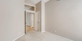 2507 Kilmaron Circle Gallery 21