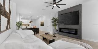 5451 DEL CORONADO DRIVE Gallery 21