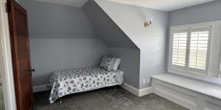 120 Garfield Avenue Gallery 30