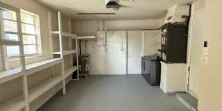 17035 SW 107th Ct Gallery 15