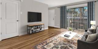 Viridian Gallery 35