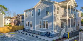 195 Romney Street Gallery 1