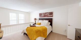 Brookwood Village Gallery 4