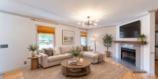Renovated 3 Bedroom Home in Ashland City! Gallery 1
