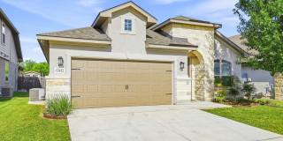 12422 Chena Lk Gallery 4