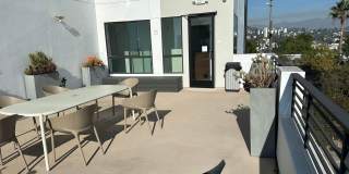 Hoover 30 Gallery 23