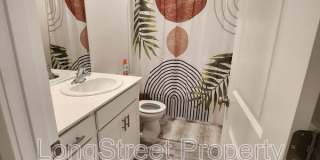 412 Lost Lake St NE Gallery 19