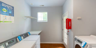 Allerton Place Apartment Homes Gallery 25