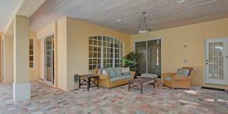 1839 E Sandpointe Lane Gallery 30