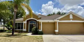 2708 Wood Pointe Dr Gallery 1