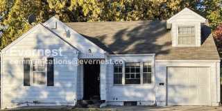 7316 The Paseo Gallery 1