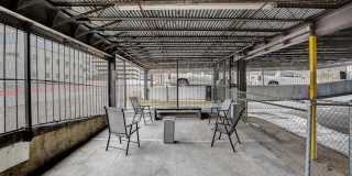 1212 Guadalupe Street Gallery 20