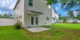 Main Street Subdivision Gallery 23