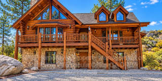 60766 Table Mountain Rd Gallery 1