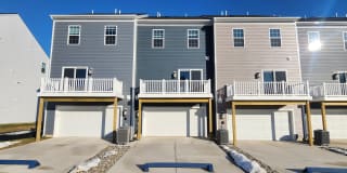 231 JOPPA FARM Road Gallery 1