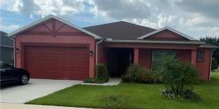 1473 BUSH Street W Gallery 1