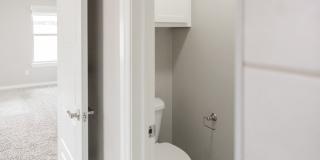 BEAUTIFUL 5 BED HOME  FOR LEASE Gallery 18