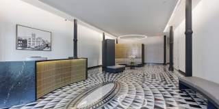 655 Sixth Avenue Gallery 18
