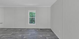 FWB - 1504 E. Ponderosa Road Gallery 14