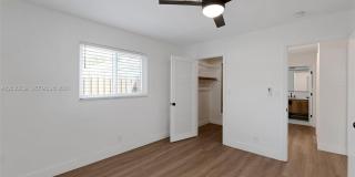 6341 NE 22nd Ave Gallery 25