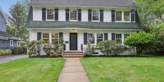190 Fernwood Ave Gallery 1