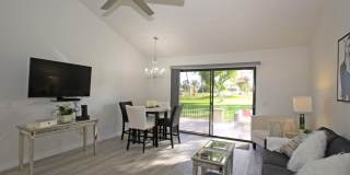 40128 Baltusrol Circle Gallery 2