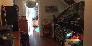 119 Pine Street East Gallery 4