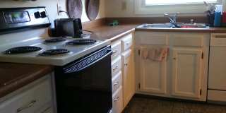 2013 Adderbury Ln 2013 Adderbury Ln Gallery 18