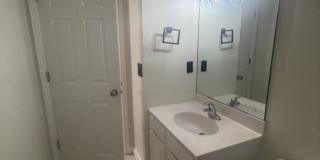 1755 Polaris Drive Gallery 56