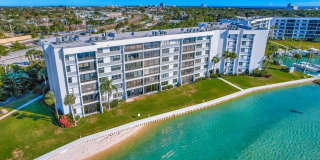 1542 Jupiter Cove Drive Gallery 49