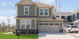 15905 Tharp Woods Drive Gallery 1