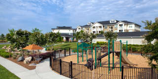 Bexley Village at Concord Mills Gallery 12