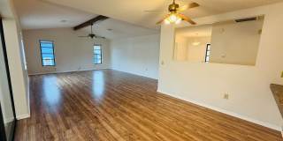 2 Bedroom 2 bathroom home for Rent in Weeki Wachee FL! Gallery 6