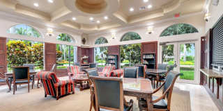 10415 St Germain Court Gallery 31