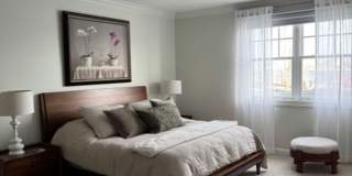 Pierpointe Condos Gallery 14