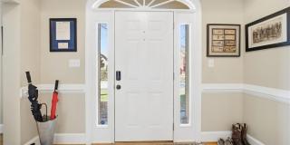 1137 Kingsbury DR Gallery 5